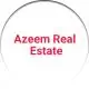 Azeem Real Estate ( AWT )