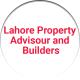 Lahore Property Advisour and Builders 