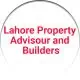 Lahore Property Advisour and Builders 