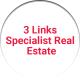3 Links Specialist Real Estate