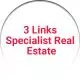 3 Links Specialist Real Estate