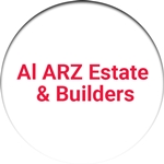 Al ARZ Estate & Builders 