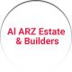 Al ARZ Estate & Builders