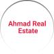 Ahmad Real Estate ( AWT )