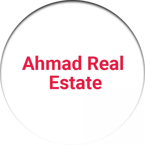 Ahmad Real Estate ( AWT )