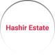 Hashir Estate