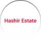 Hashir Estate