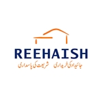 Reehaish Builders