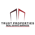 Trust Properties Real Estate Services 