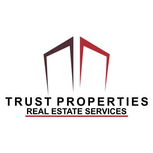 Trust Properties Real Estate Services