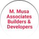M. Musa Associates Builders & Developers