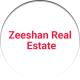 Zeeshan Real Estate ( AWT )