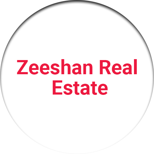 Zeeshan Real Estate ( AWT )