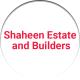 Shaheen Estate and Builders ( Al Kabir Town )