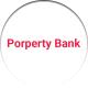 Porperty Bank