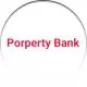 Porperty Bank