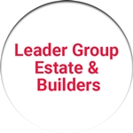 Leader Group Estate & Builders