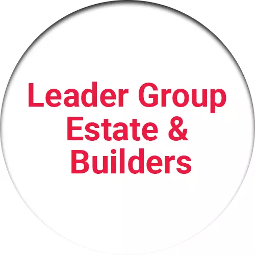 Leader Group Estate & Builders