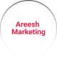 Areesh Marketing