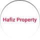 Hafiz Property ( Al-Kabir Town )