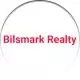 Bilsmark Realty ( DHA )