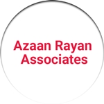 Azaan Rayan Associates