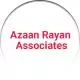 Azaan Rayan Associates