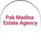 Pak Madina Estate Agency ( Ferozepur Road )
