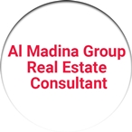 Al Madina Group Real Estate Consultant