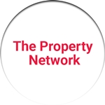The Property Network ( Sukh Chayn )