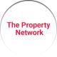 The Property Network ( Sukh Chayn )