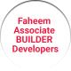 Faheem Associate BUILDER Developers