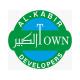 Al-Kabir Developers (Pvt) Ltd