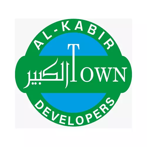 Al-Kabir Developers (Pvt) Ltd