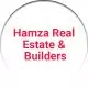 Hamza Real Estate and Builders ( AWT )