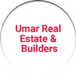 Umar Real Estate & Builders
