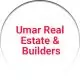 Umar Real Estate & Builders