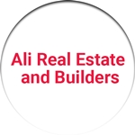 Ali Real Estate and Builders ( Barki Road )