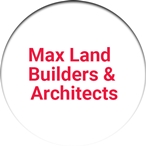 Max Land Builders & Architects