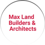 Max Land Builders & Architects