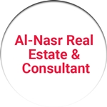 Al-Nasr Real Estate & Consultant