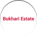 Bukhari Estate ( Paragon City )