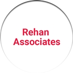 Rehan  Associates