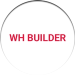 WH  BUILDER