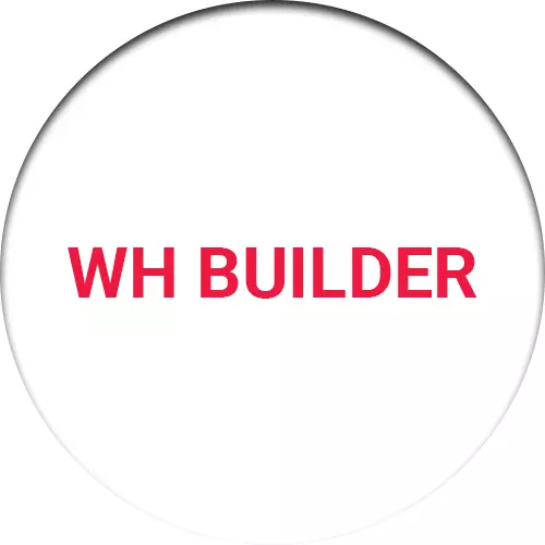 WH  BUILDER