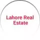 Lahore Real Estate ( Etihad Town )