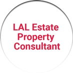 LAL Estate Property Consultant