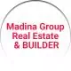Madina Group Real Estate  & BUILDER