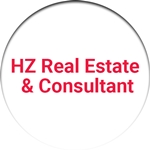 HZ Real Estate & Consultant