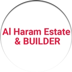 Al Haram Estate  & BUILDER